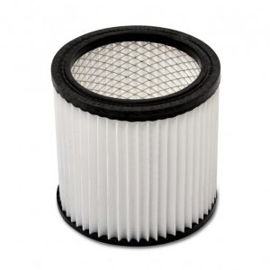 Náhradný papierový filter - EDF 1010