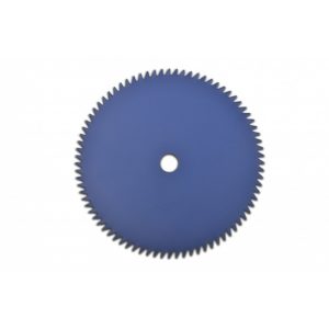 Pílový kotúč - 600590