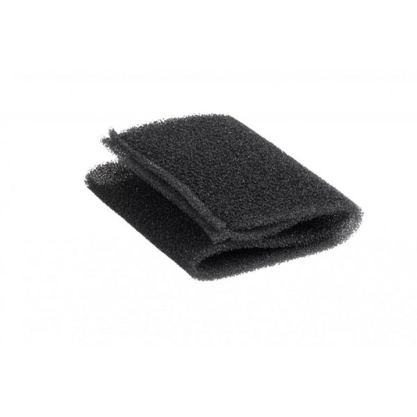 EKF 1005 - Náhradný penový filter