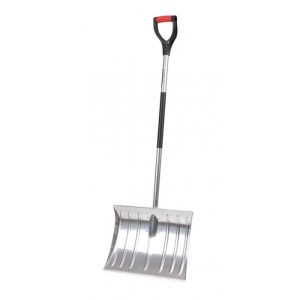 Odhŕňač snehu - HECHT 465 AL