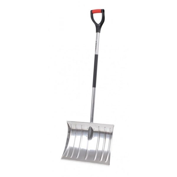Odhŕňač snehu - HECHT 465 AL