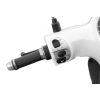 Elektrický skúter - HECHT CITIS WHITE – Obrázok 7