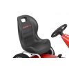Šliapacia motokára - ABARTH RED - Image 2