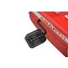 Šliapacia motokára - ABARTH RED - Image 3