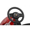 Šliapacia motokára - ABARTH RED - Image 4