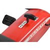 Šliapacia motokára - ABARTH RED - Image 6