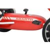 Šliapacia motokára - ABARTH RED - Image 8