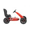 Šliapacia motokára - ABARTH RED - Image 11
