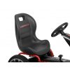 Šliapacia motokára - ABARTH BLACK - Image 2