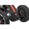 Šliapacia motokára - ABARTH BLACK - Image 4
