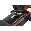 Šliapacia motokára - ABARTH BLACK - Image 6