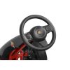 Šliapacia motokára - ABARTH BLACK - Image 8