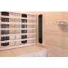 Infrasauna - HECHT ACTIVE - Image 3