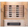 Infrasauna - HECHT ACTIVE - Image 5