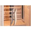 Infrasauna - HECHT ACTIVE - Image 6