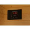 Infrasauna - HECHT ACTIVE - Image 7