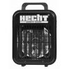 Priamotop s ventilátorom a termostatom - HECHT 3500 - Image 6