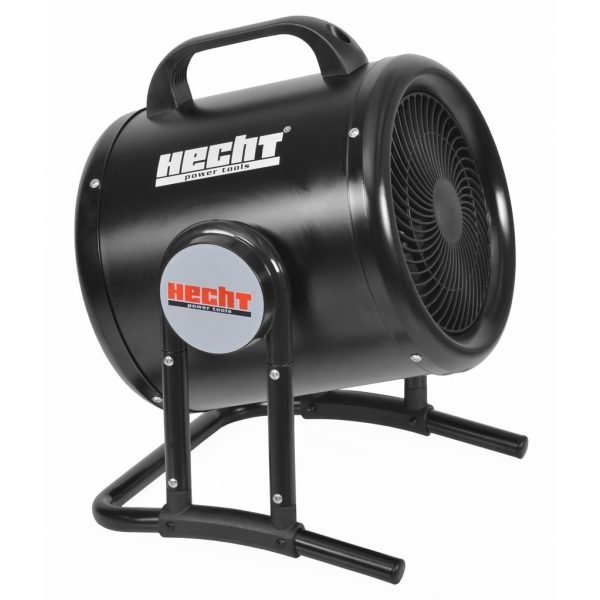 Elektrický priamotop s termostatom - HECHT 3422 - Image 5