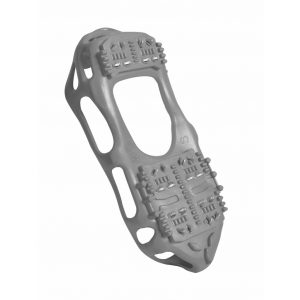 Protišmykové návleky - SNOW SHOES S