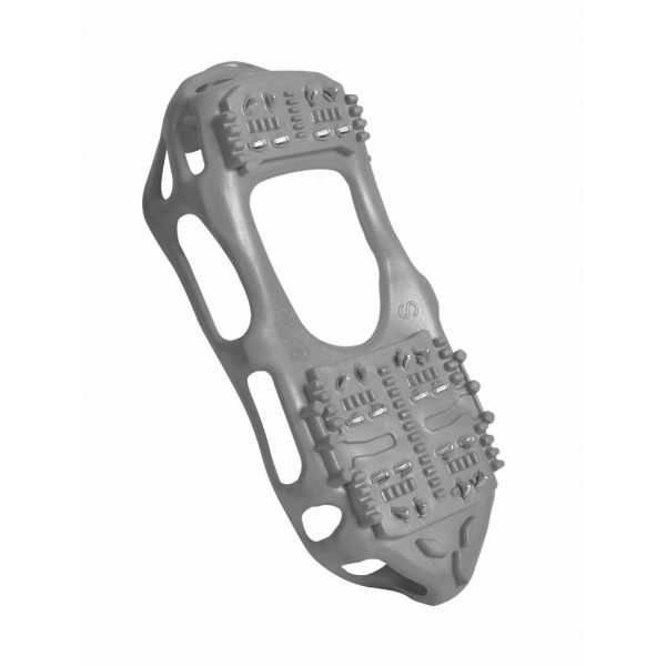 Protišmykové návleky - SNOW SHOES L
