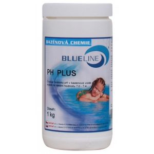 PH plus 1 kg - 802601