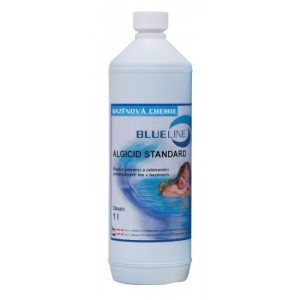 Algicid standard - 604601