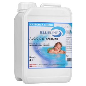 Algicid standard - 604603