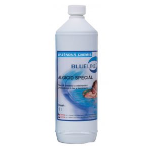 Algicid špeciál 1 l - 610 601