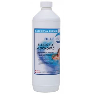 Flock fix - 901601