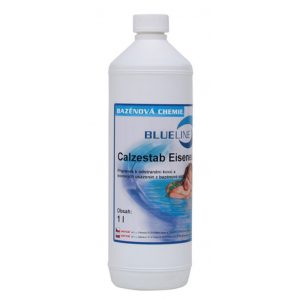 Calzestab eisenex - 1105001