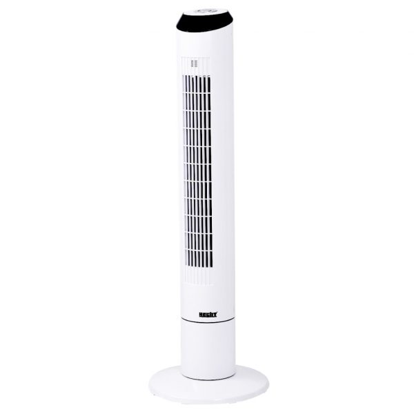 Elektrický ventilátor - HECHT 3739