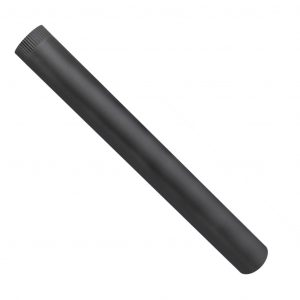 Komínová rúra - HECHT PIPE 1