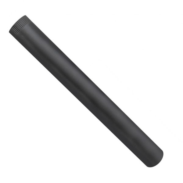 Komínová rúra - HECHT PIPE 1