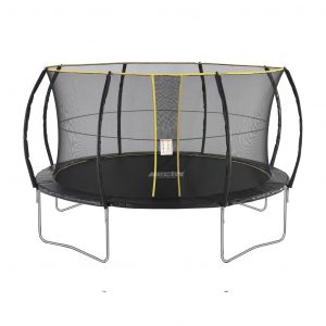 Trampolína - HECHT 512001