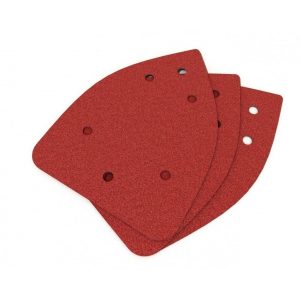 Brúsny papier - 001176060 zrnitosť 60