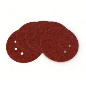 Brúsny papier - 001176460 zrnitosť 60