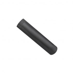 Komínová rúra - HECHT PIPE 05
