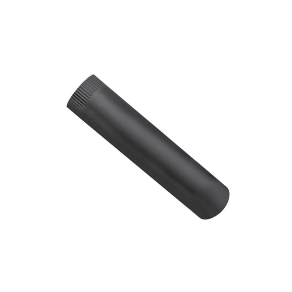 Komínová rúra - HECHT PIPE 05