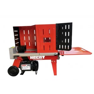 Elektrická štiepačka na drevo - HECHT 6700