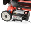 Elektrická štiepačka na drevo - HECHT 6500 - Image 10