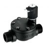 Solenoidný ventil s 1" vonkajším skrutkovaním - Claber 90815