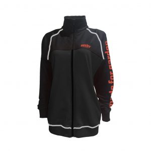 Pánska mikina - HECHT 82511201 M
