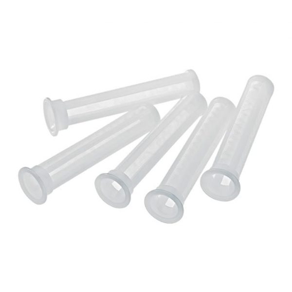 Sada 5 ks filtrov - Claber 90123
