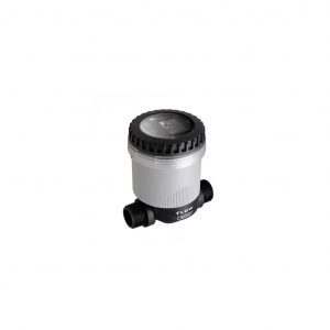 Aqua Radio 1" RF Solenoidný ventil - Claber 90835