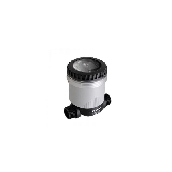 Aqua Radio 1" RF Solenoidný ventil - Claber 90835