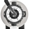 Piesková filtrácia - HECHT 302016 - Image 4