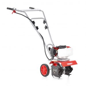 Motorový kultivátor - HECHT 752