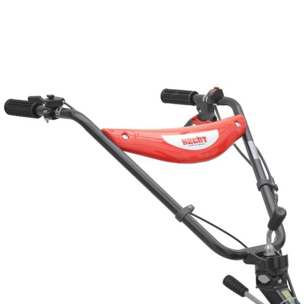 Motorový kultivátor - HECHT 796 - Image 3