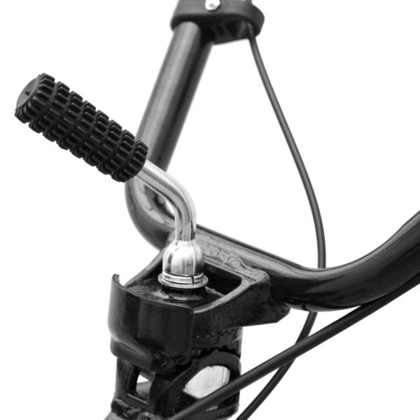 Motorový kultivátor - HECHT 796 - Image 4