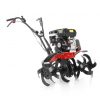 Motorový kultivátor - HECHT 785 - Image 2